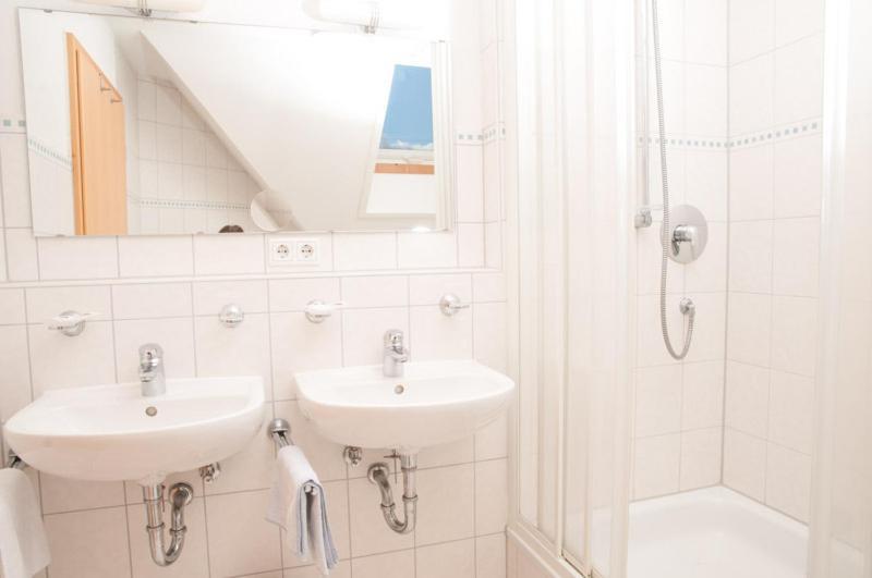 Gasthaus Kranz Bonndorf Extérieur photo