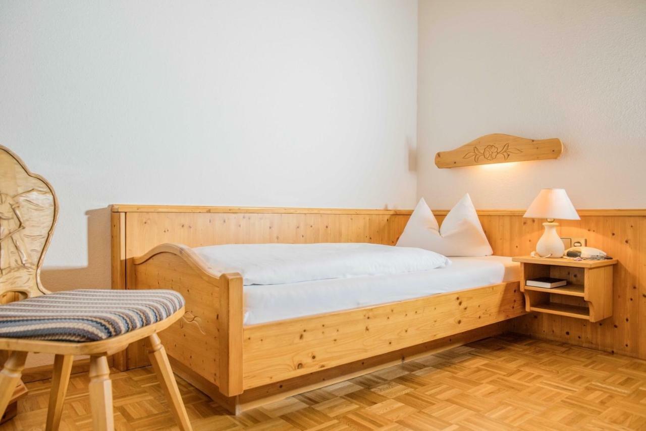 Gasthaus Kranz Bonndorf Chambre photo