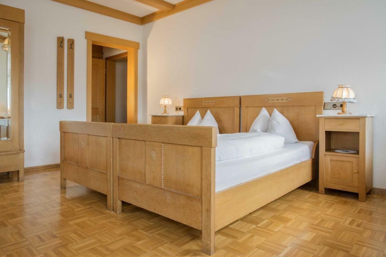 Gasthaus Kranz Bonndorf Chambre photo