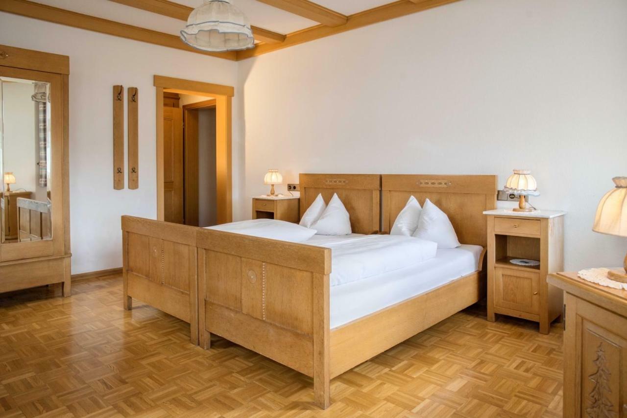 Gasthaus Kranz Bonndorf Extérieur photo